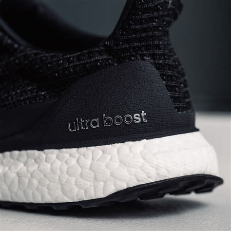 adidas gustavo baz